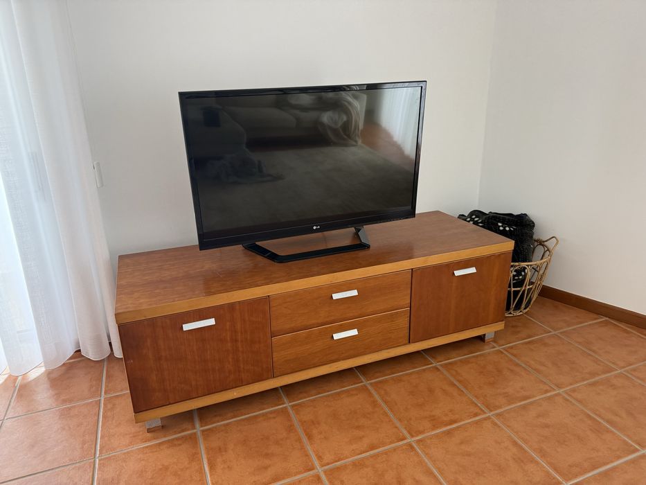 Movél TV e Multimédia