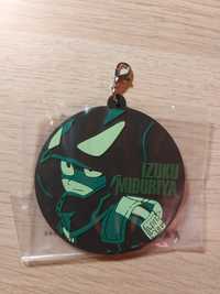 My Hero Academia Key-chain Midoriya Izuku