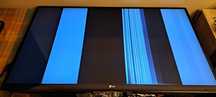 Telewizor LG 47lm640s