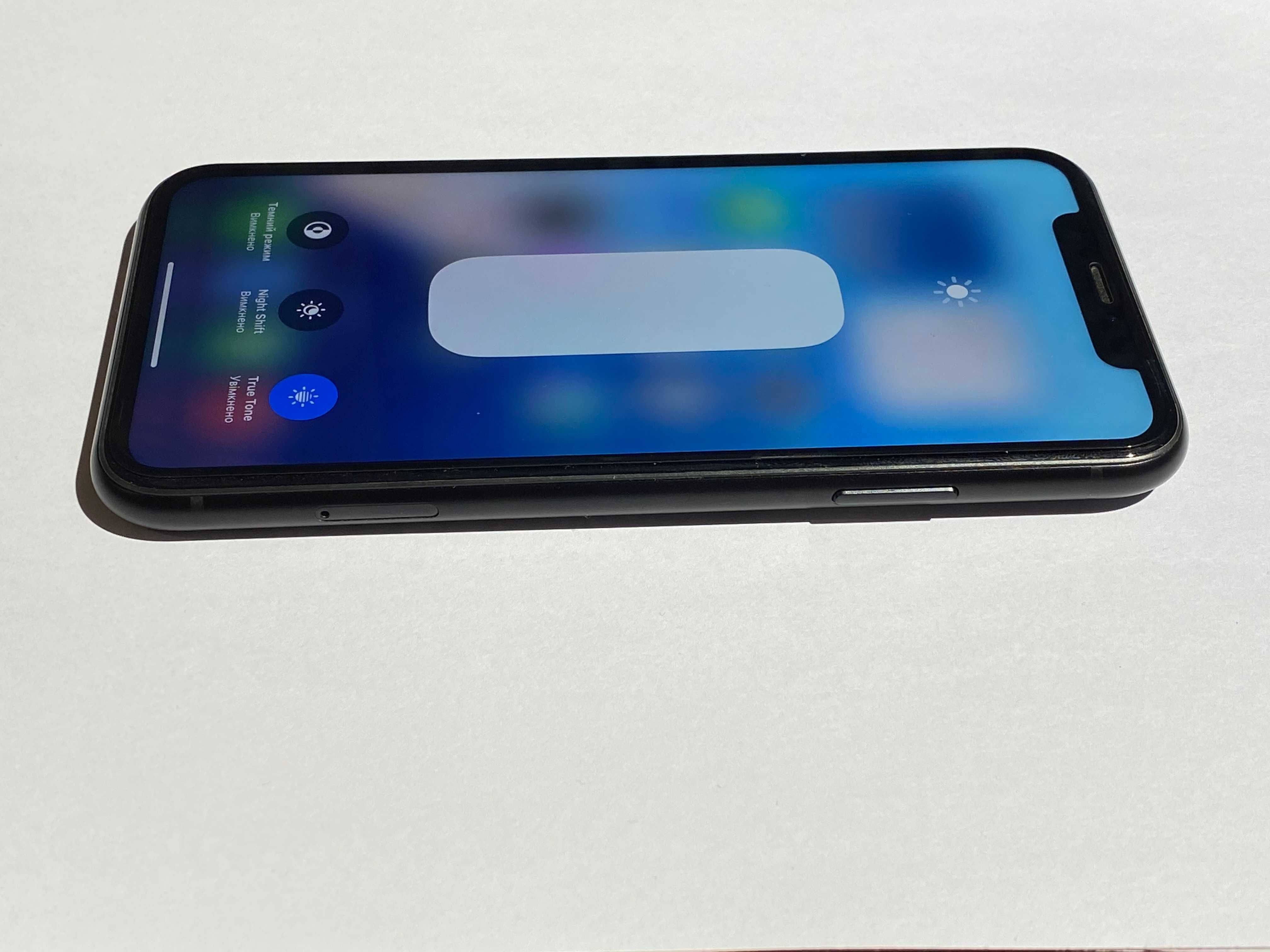Apple айфон XR 64 Гб  iphone