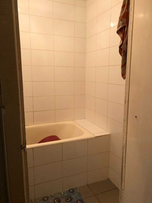 Здам 1-кімнатну квартиру в центрі Баришівки