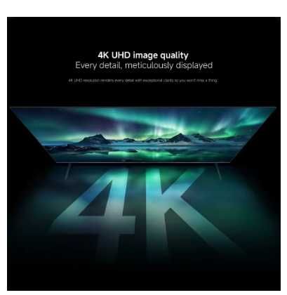Xiaomi TV Box S 3rd Gen 2/32gb (MDZ-32-AA) Global Version. Медиаплеер.