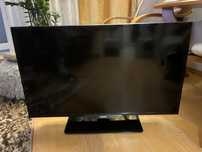 Telrwizor Philips 32 cale model 32PFH4309/88