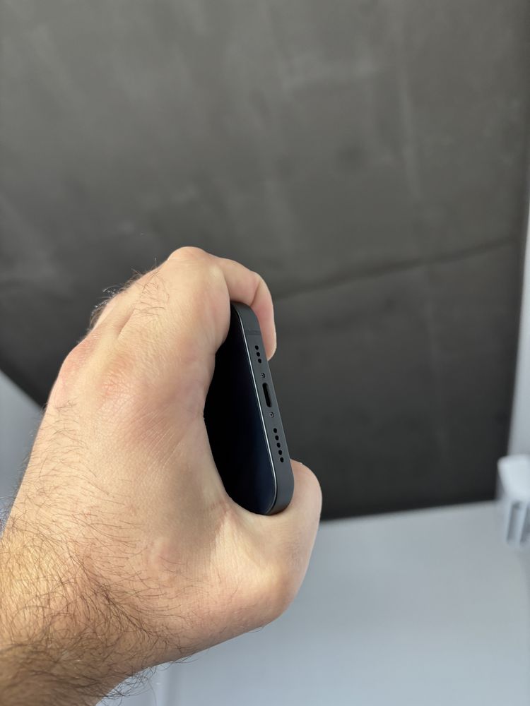 Apple iphone 14 128 gb neverlock айфон 14 100%