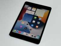 iPad mini 4 64GB (A1550) - Cellular (LTE) - pęknięty - faktura VAT 23%