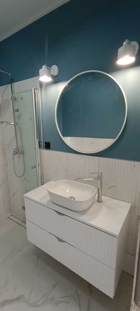 Nowy dom 220 m²|Ursynów|Lasu Kabackiego i Obwodnicy|pl/en|BEZPOŚREDNIO