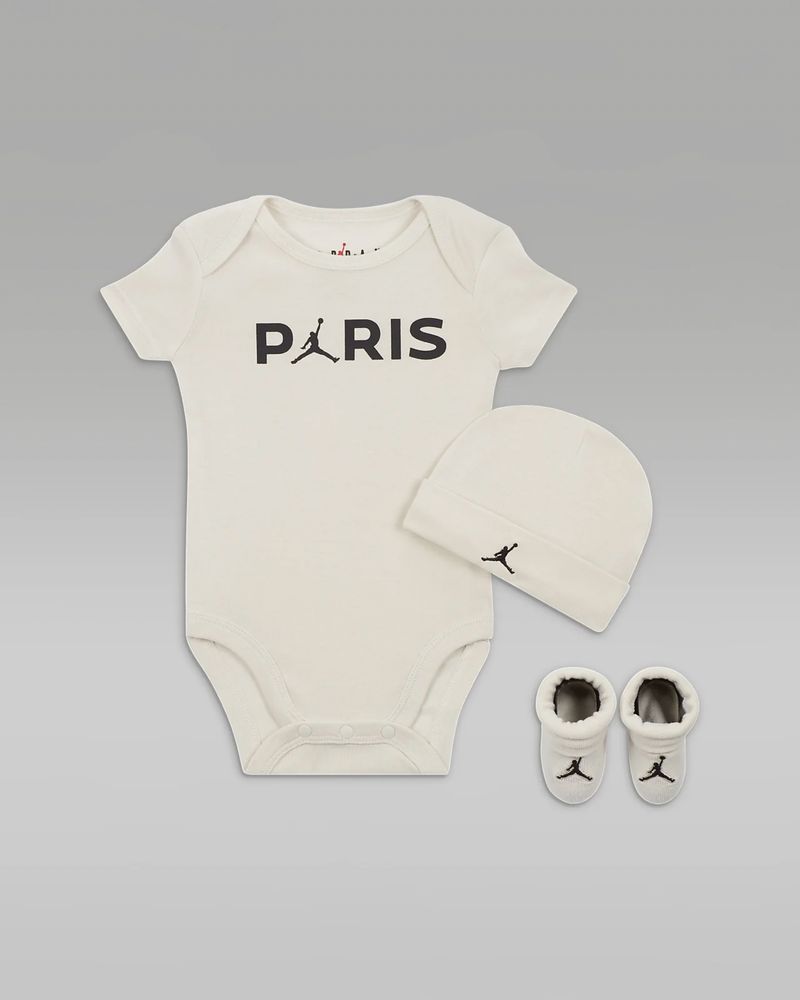 Nike Jordan Paris Saint German оригінал FV4642-072