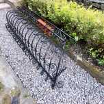 Sprzedam balustrade kuta