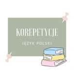 Korepetycje z jezyka polskiego