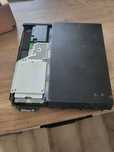 Sprzedam playstation 4 na części