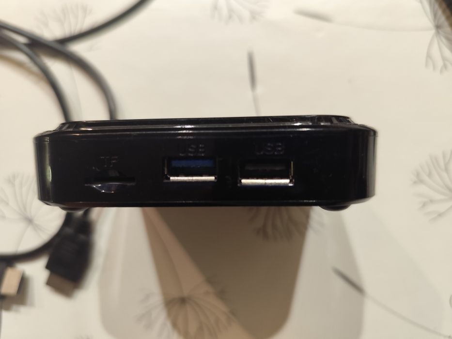 Android box,tv приставка 8к