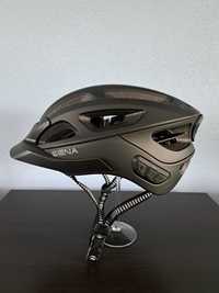 Kaski Kask rowerowy SENA R1 EVO r. L / XL 59-63 cm