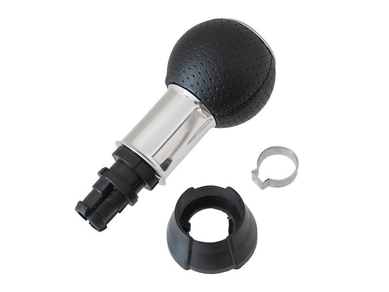 Ручка КПП переключения передач Ауди Audi A3 A4 A8 A6 C5 А6 С5 чехол