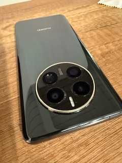 Huawei Mate50 Pro 8/256GB