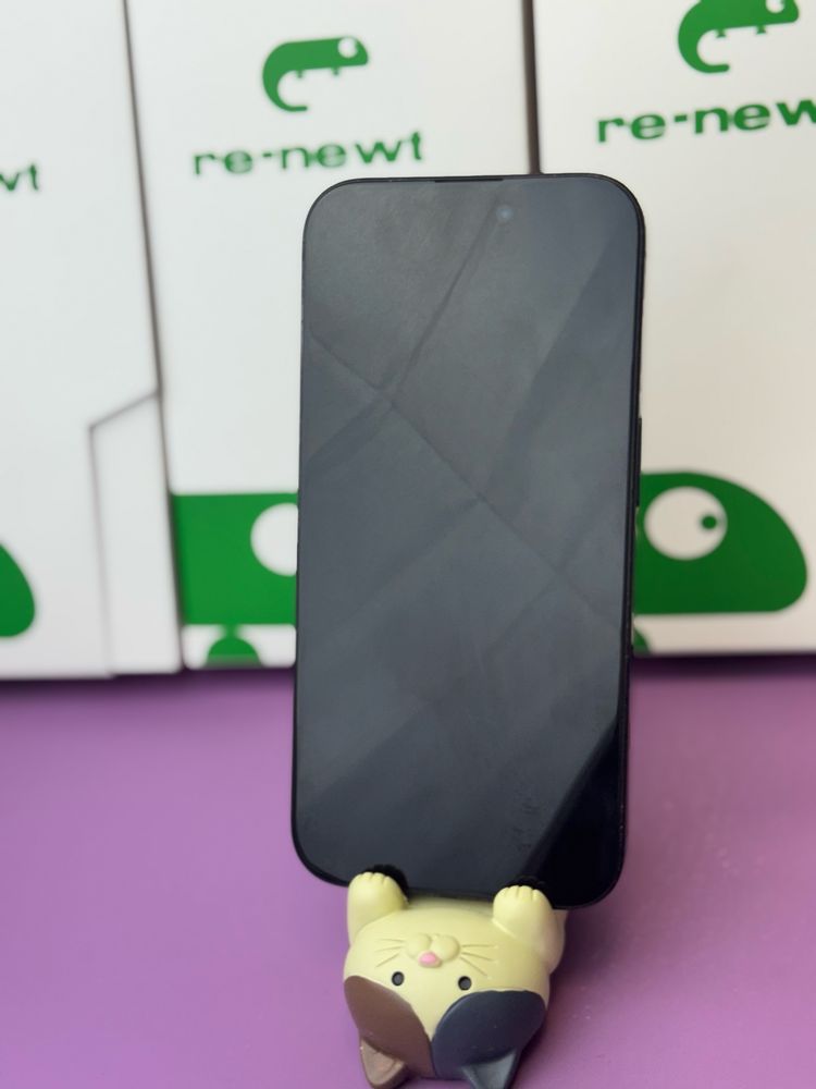 iPhone 14 Pro Max 256GB
