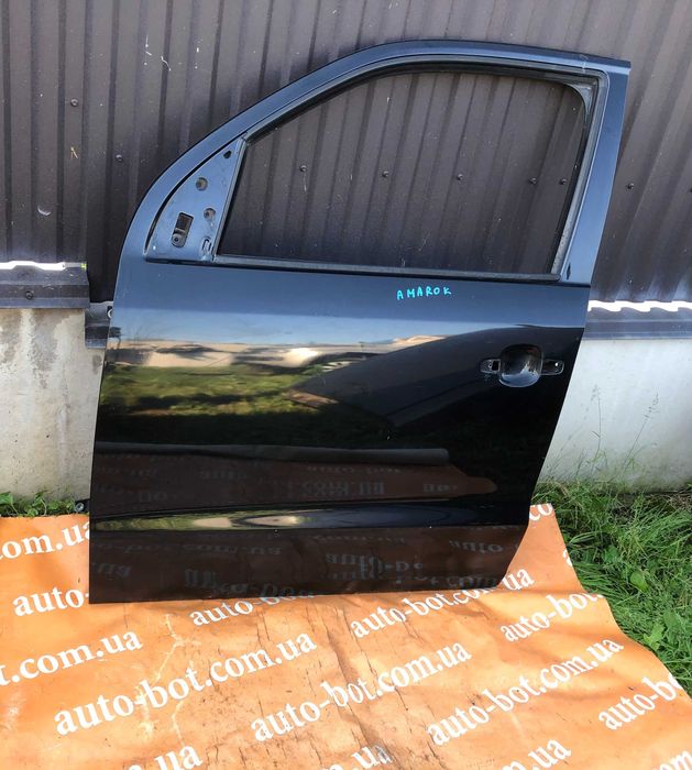 разборка. розборка. запчасти Volkswagen Amarok