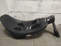 Cybex baza M do fotelika Aton M/Sirona M2