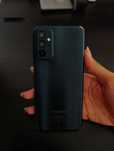 Samsung M13 Como novo