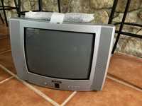 Televisoes antigas “caixote”