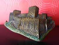 Castelo de S. Jorge