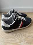Sapatilhas Tommy Hilfiger 43 EU
