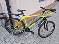 Rower KTM 21" rama