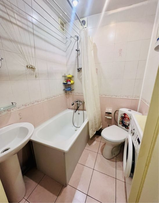 Здам 1 к квартиру на 101 районі