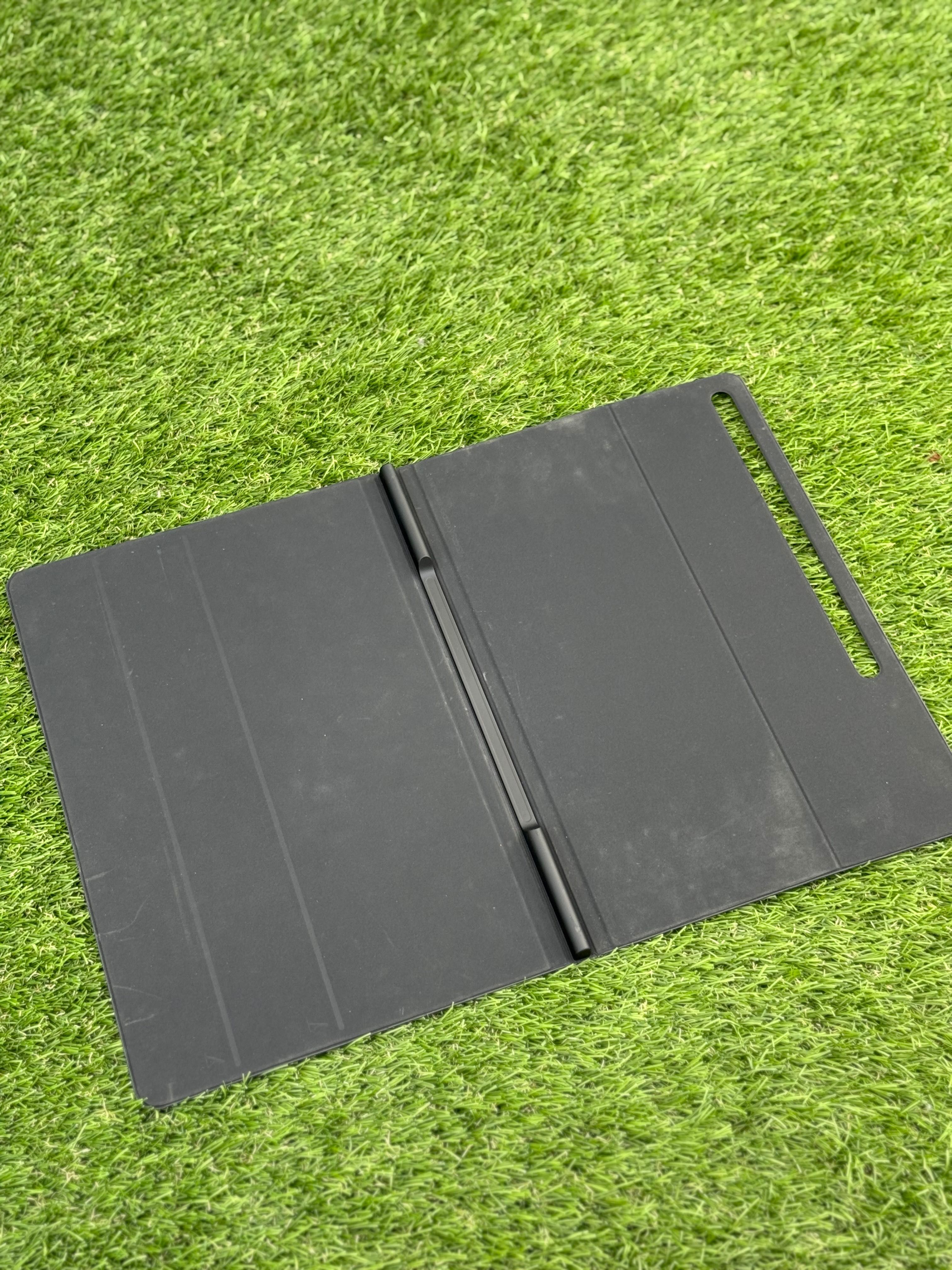 Tablet Samsung Tab S7+