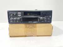 Auto rádio Clássico Novo Philips