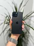 iPhone 15 128 GB Black | 100% kondycji baterii | raty 0%