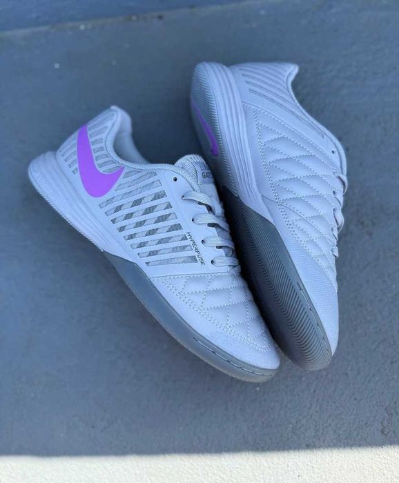 !SALE! Футзалки Nike Lunar Gato II 38 39 40 41 42 43 44 45 лунар гато