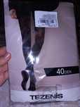 Collants tezenis
