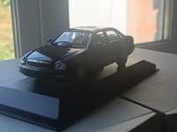 Продам Ford Scorpio Ford Sierra 1/43 1:43