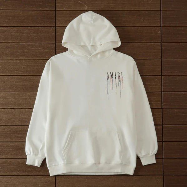 Худи Amiri / Худі Амири (на флісі та звичайна)