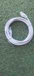 Przewód RJ 45 patch cord Kat. 5E 2M