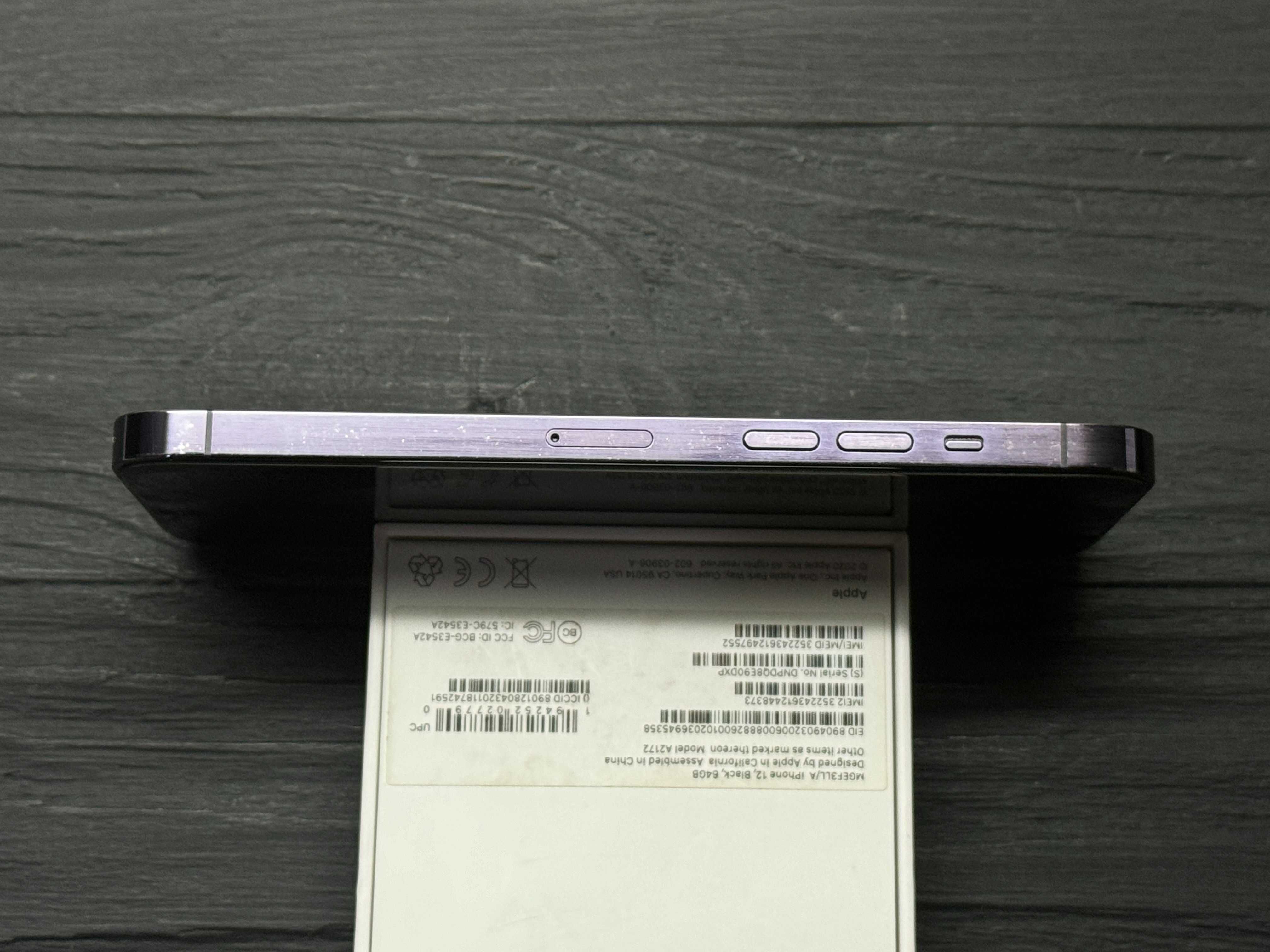 MAГAЗИН iPhone 14 Pro Max 256gb Neverlock ГАРАНТИЯ/TradeIn/Oбмeн