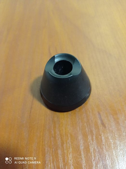 Планшет для малювання