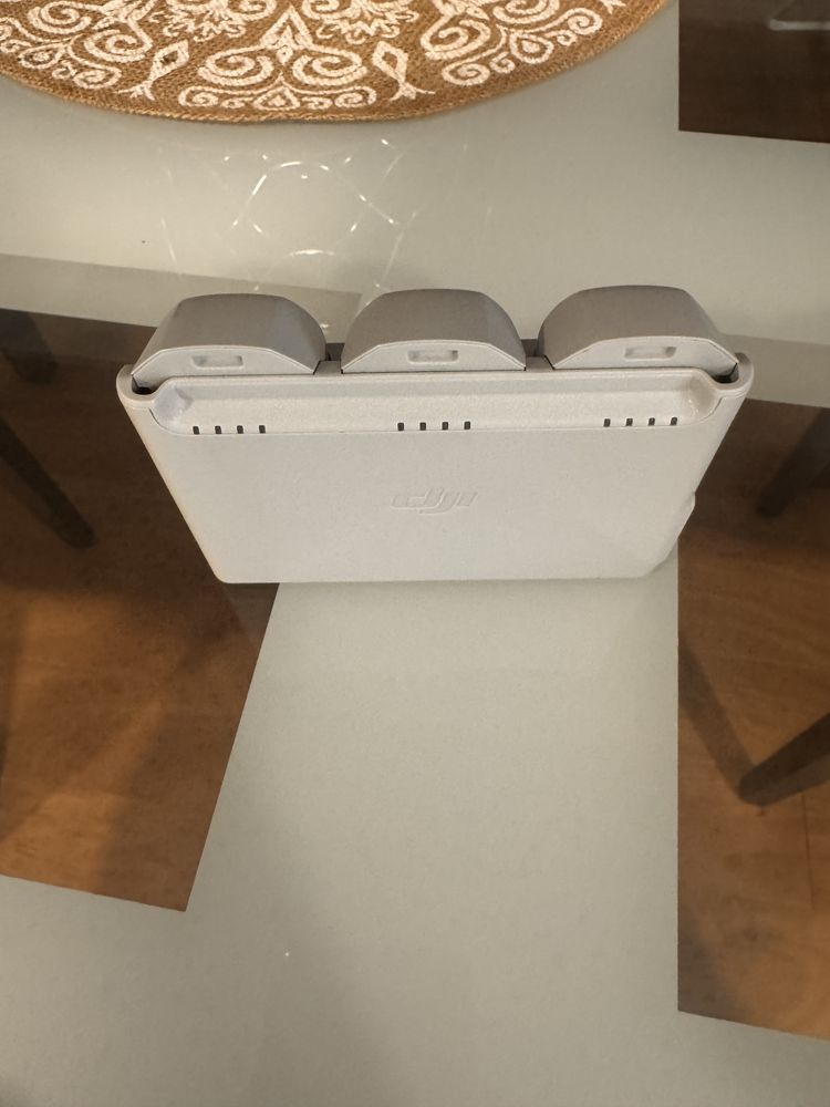 Drone DJI NEO com
