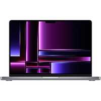 Apple MacBook Pro 14.2" | M2 Pro CPU 10‑core, GPU 16‑core, SSD 500GB