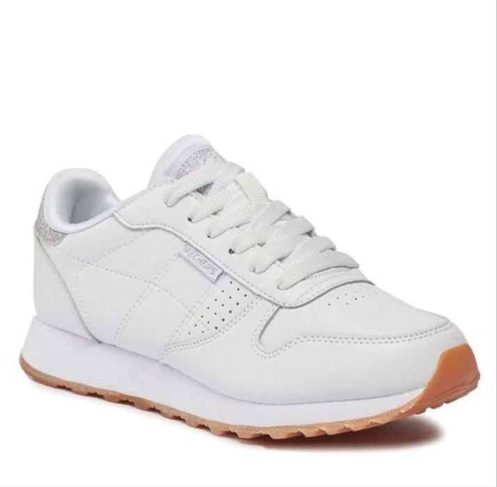 кросівки Skechers