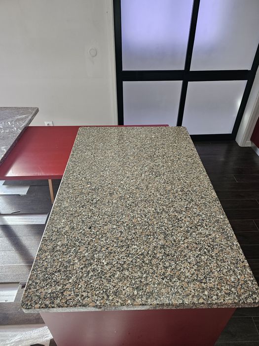 Pedra Mármore de boa qualidade