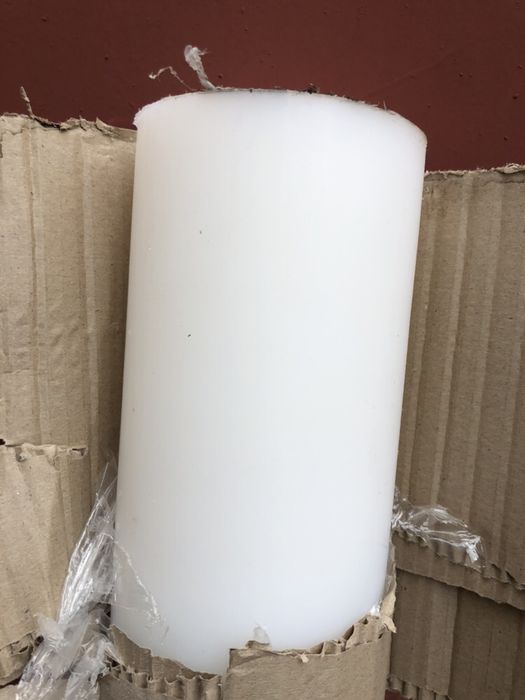 Продам Полиэтилен ПЕ 1000