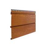 siding UV panel panele PVC deska elewacjna ZŁOTY DĄB Vox / szt.