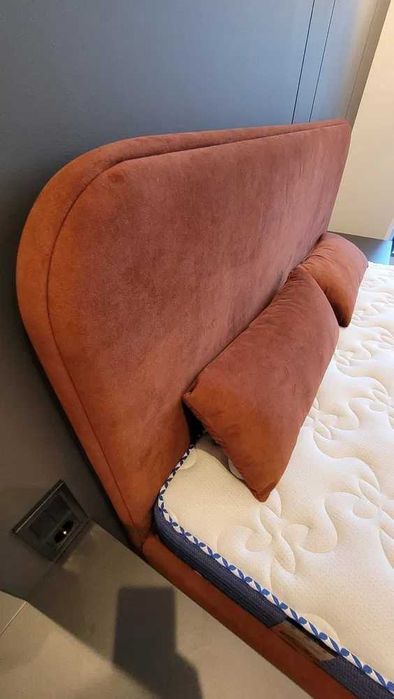 Аренда квартиры 2к 45м2 в ЖК Loft Smart з автономним живленням