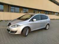 Seat Altea XL 1.4 TSI