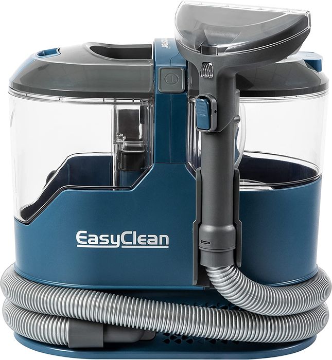 Vacmaster SCA0801 Odkurzacz piorący 800W 2,5L