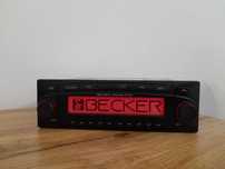 Radio Becker Grand Prix BE7937 mp3