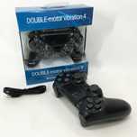 Продам Джойстик DOUBLESHOCK для PS 4. Кількість обмежена!