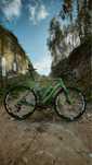 Bicicleta Scott addict gravel 30