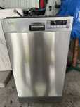 Zmywarka Beko 45 cm